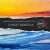 Marco Rea & FranKie Mancuso - Sunset Mood EP