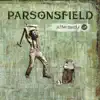 Parsonsfield - After Party